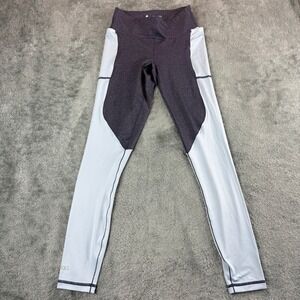 Cotopaxi WAZIMU Women's Extra Small Athletic Leggings Pockets